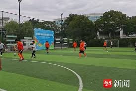 世界杯观赛预订激增出行提示必看