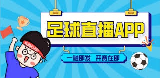 国际足联要求球迷补缴世界杯误发票款