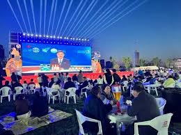 2026世界杯日本是否能成为黑马球队